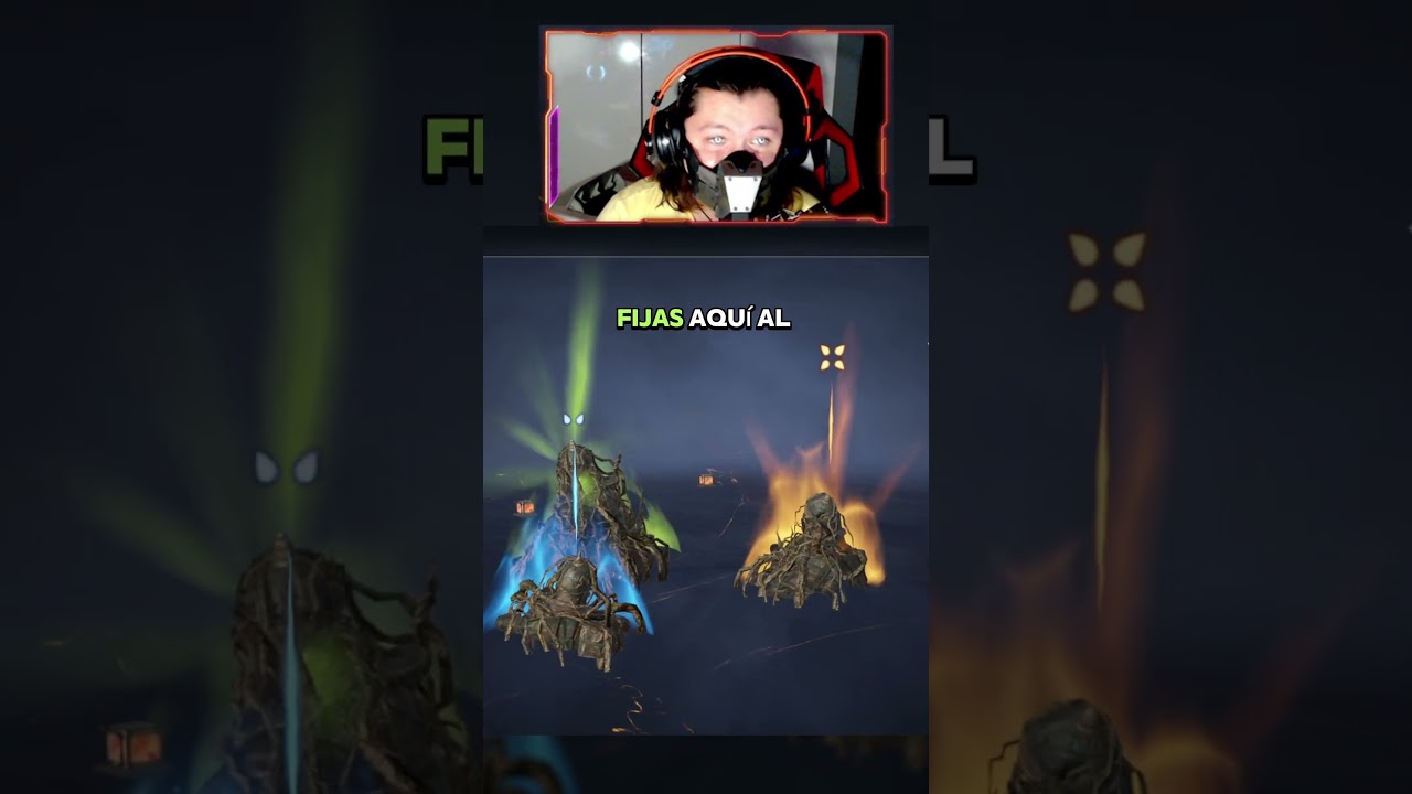 COMO Cambiar SKINS a los COFRES #narakabladepoint  @NARAKABLADEPOINT
