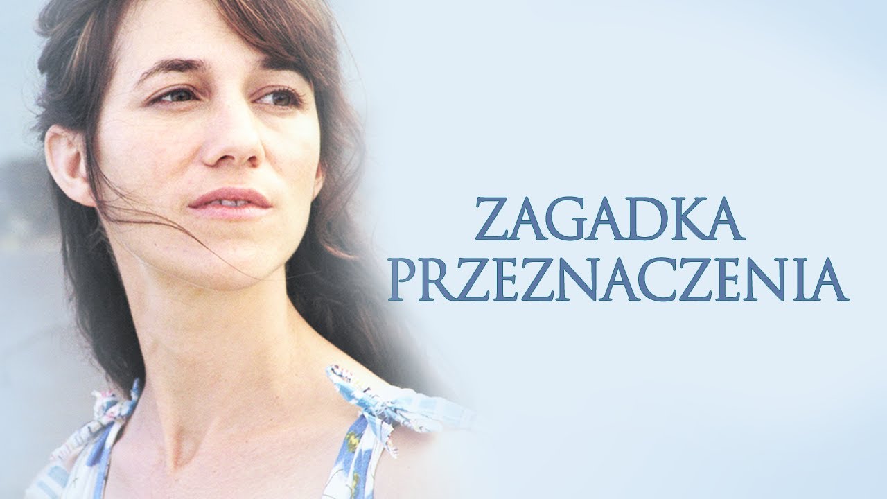 Zagadka przeznaczenia (2009) | Cały film | Polski lektor