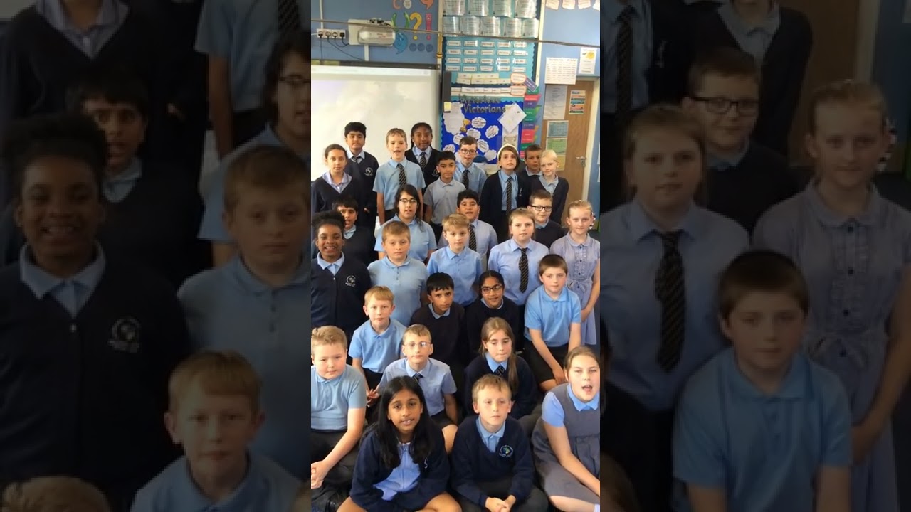 PC French Song Y5 22