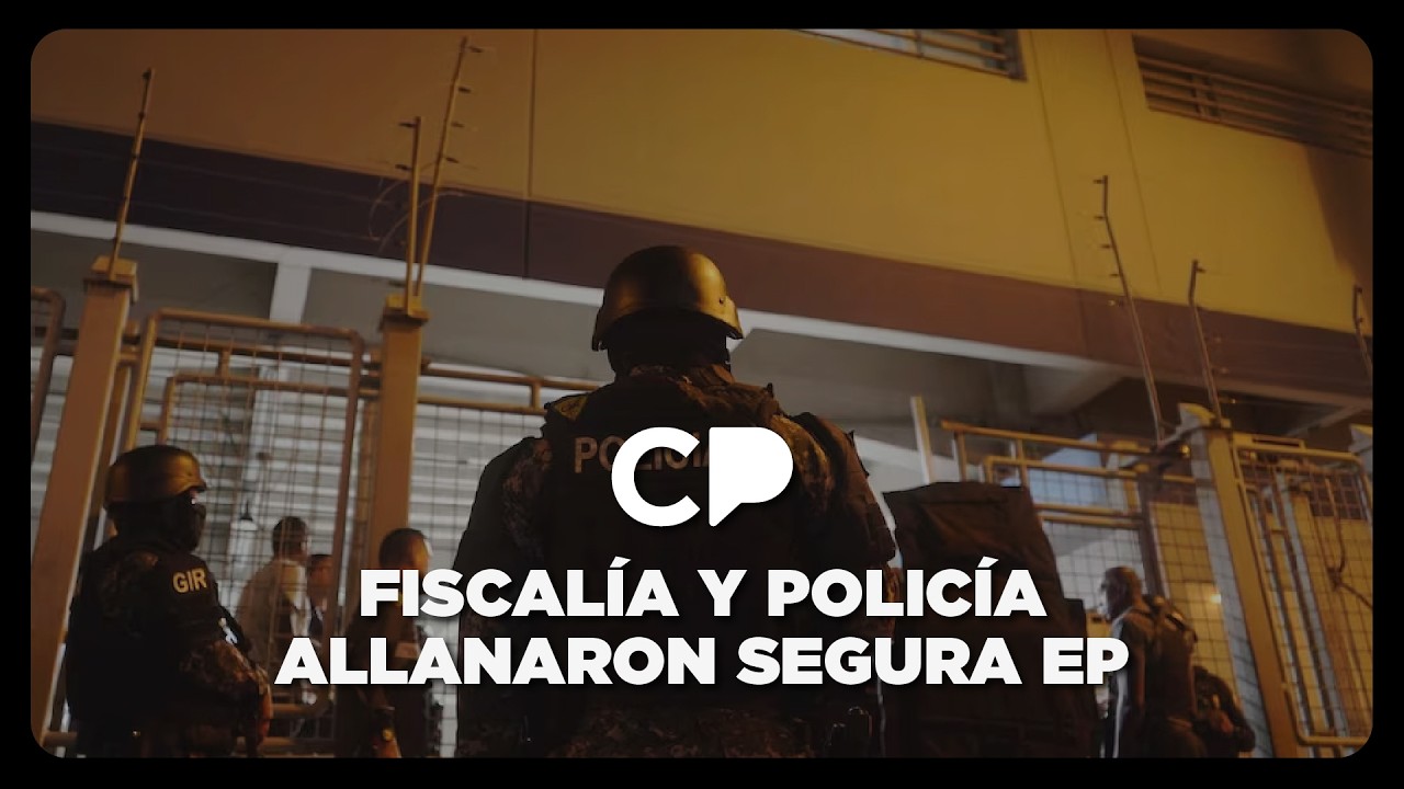 Mario Godoy fue censurado en ausencia
