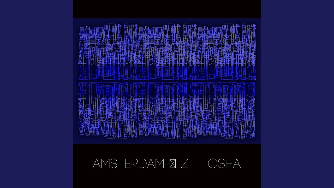 De Wallen-Red Light District