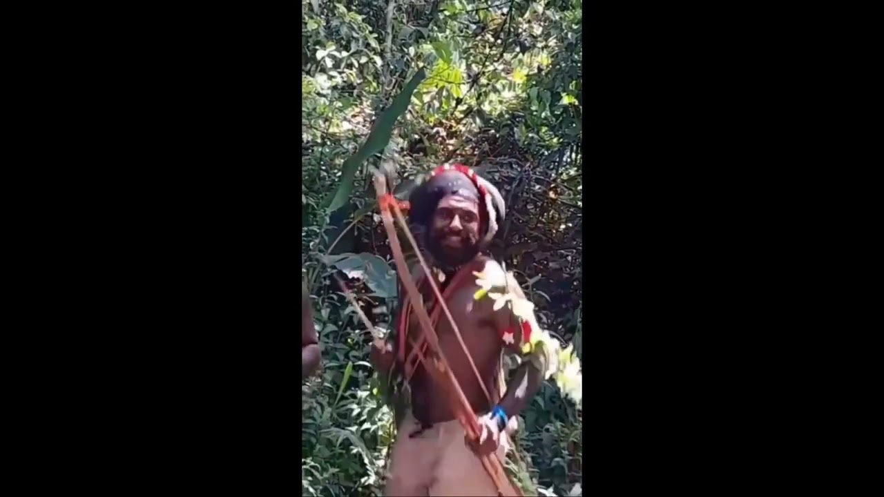 Wisisi arowanal amole 🗻⛰️2025_26