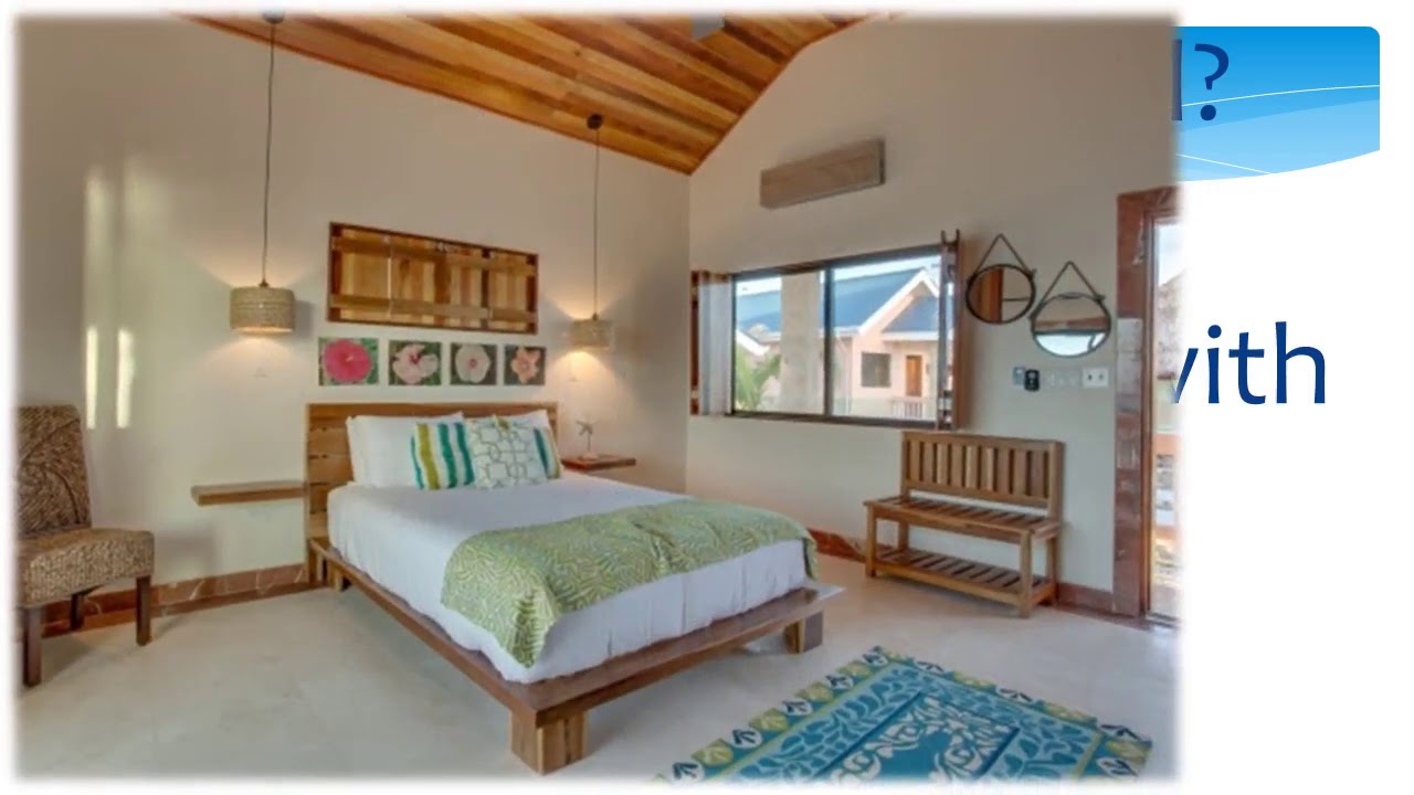 LITTLE HARVEST CAYE (private island)