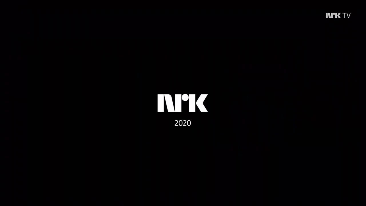 Fuuse Films/NRK (2020)