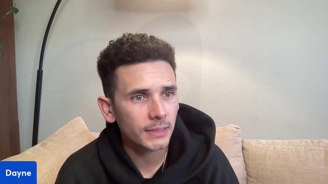 Friday Livestream