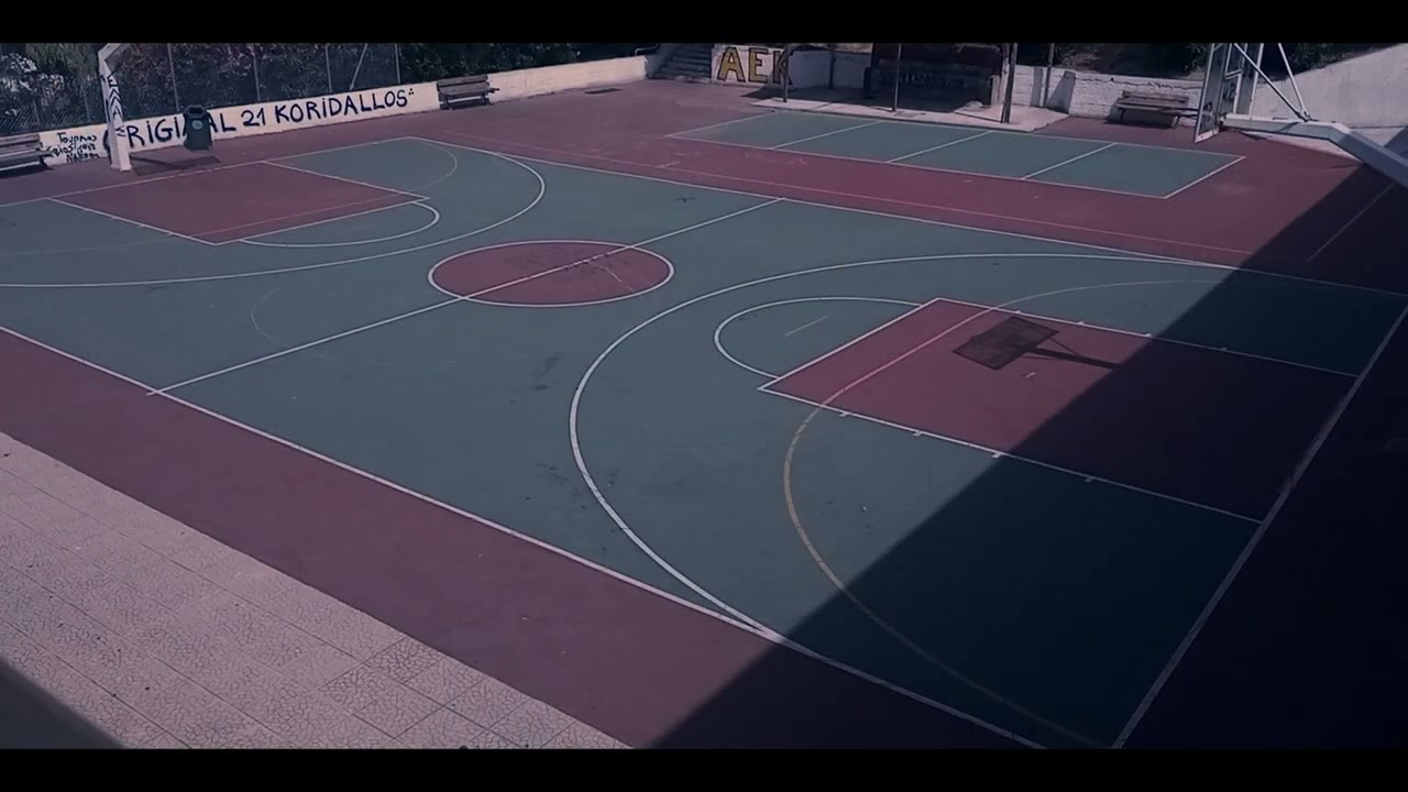 ΑΠΟΧΑΙΡΕΤΩΝΤΑΣ ΤΟ ΣΧΟΛΕΙΟ ΜΟΥ