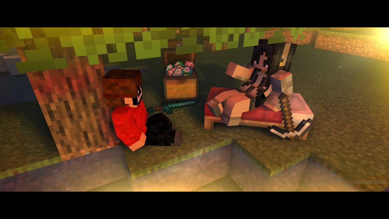 Yukiami's pov: finding a new base in lifetaken