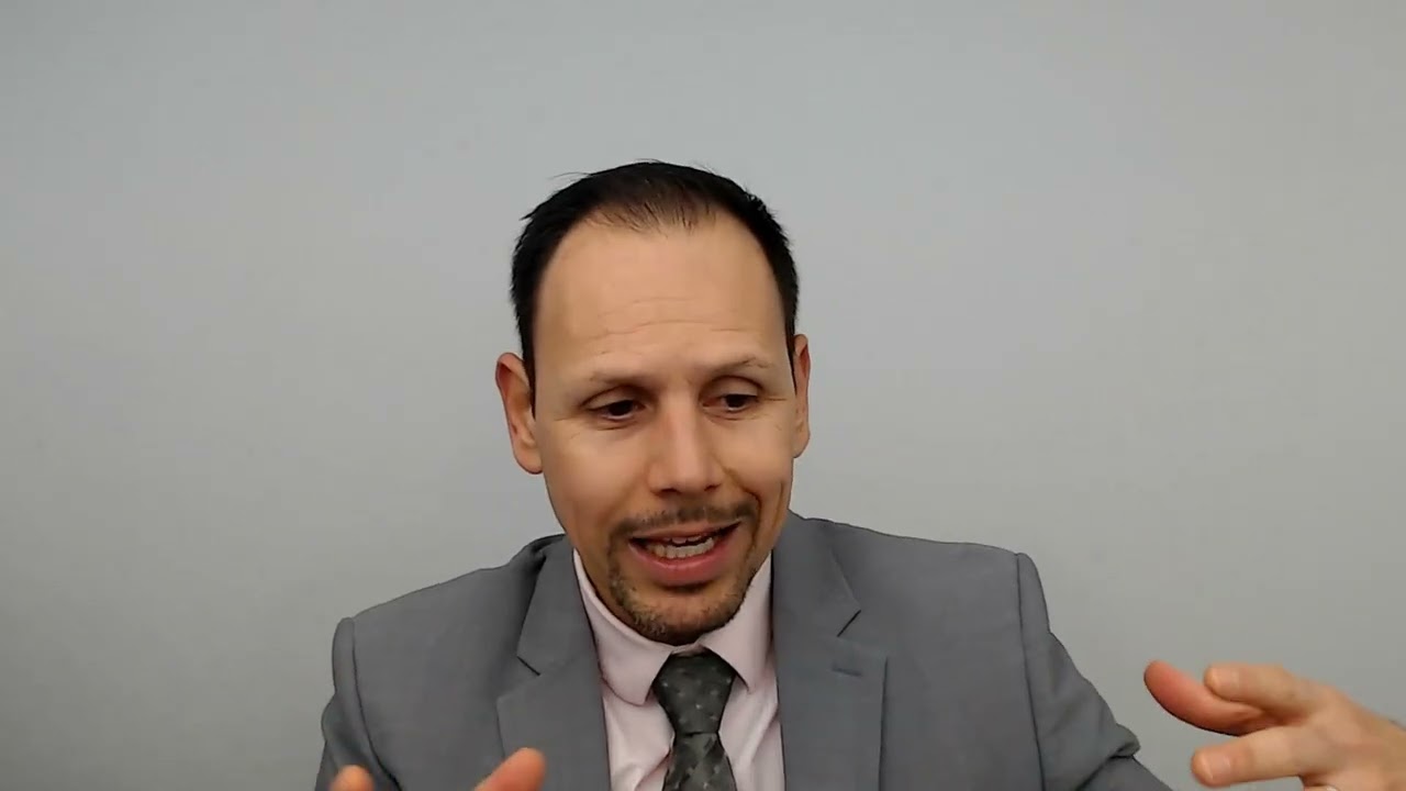 Скрытые вещи