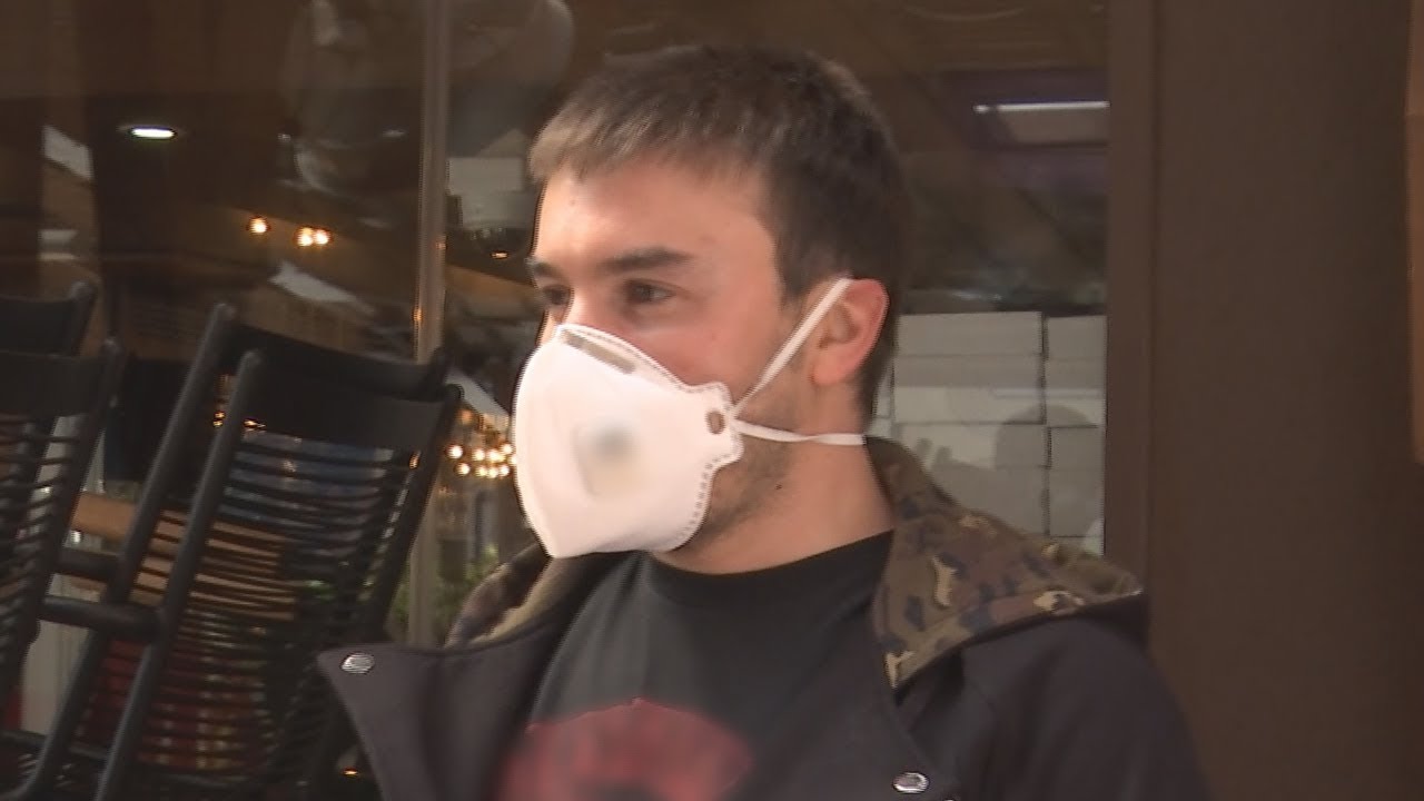 Mustafa Ceceli, son yaptığı hangi aranjenin başarısına dikkat çekti?