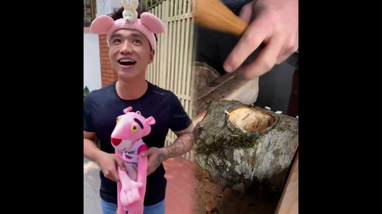 🤣👌👌👌2026 pov Must-Watch Crazy Clips Compilation #humor #fypシ #pov #fyp #foryou 😍😜