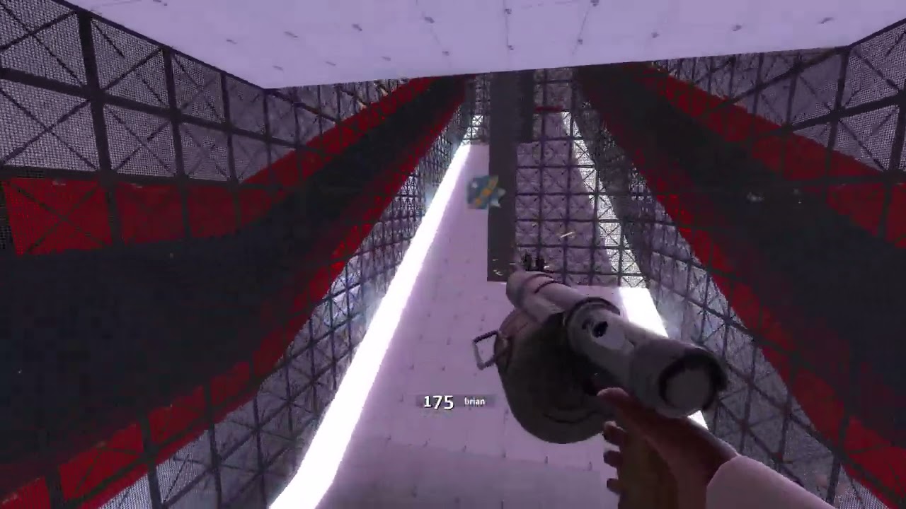 jump_lamia WR 1:07.0