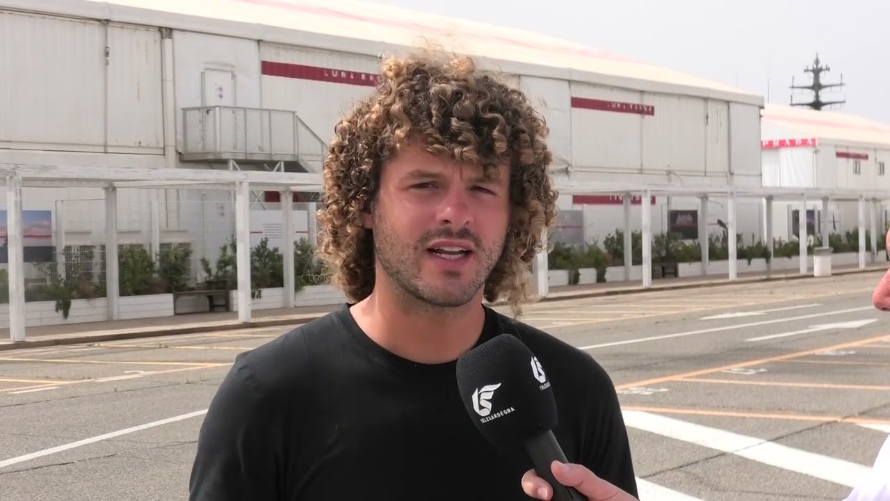 Porto Flavia. Tuffi. In programma il 6-7 luglio la 33 ^ Edizione di MarMeeting  04 07 24