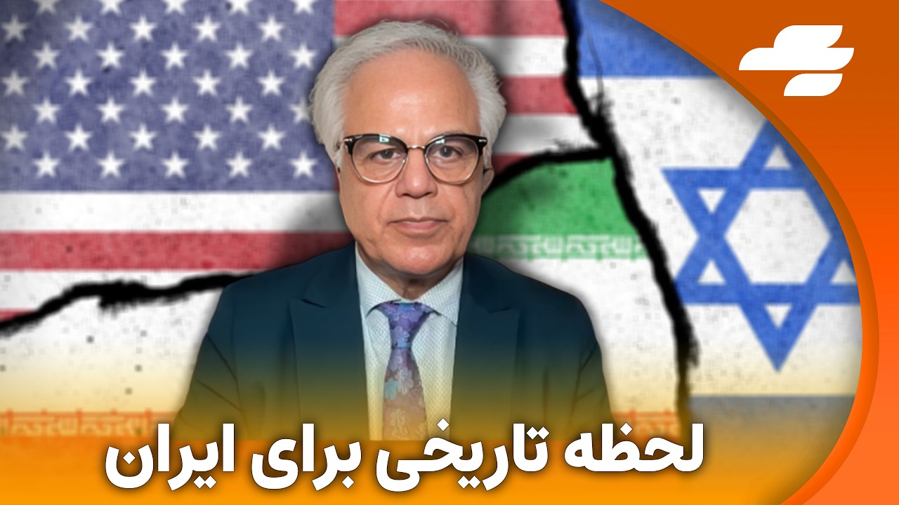 سياه پاسداران بر تعيين هرچه سريع تر رهبر بعدى جمهورى اسلامى اصرار دارد