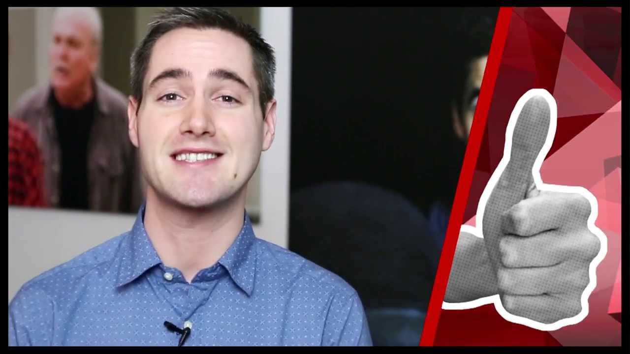 The Broadway.com Show 1/15/14 - Theater News on Bradley Cooper, Idina Menzel and More