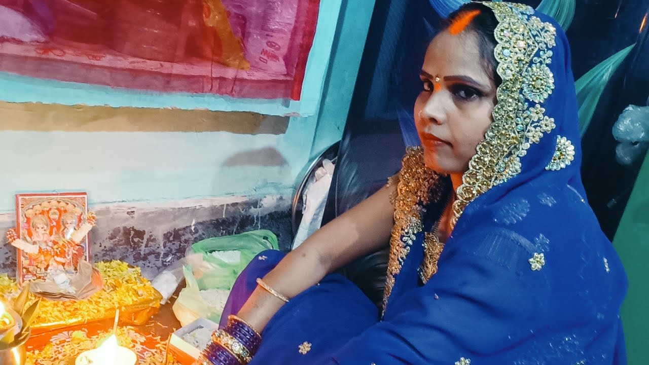कड़ी मेहनत करने वाले लोगों को कभी हार नहीं मिलती👌