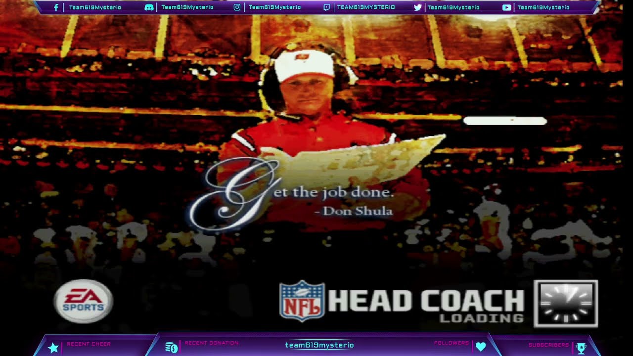 NFL Head Coach. NFL SCHEDULE: REGULAR SEASON - CARDINALS.