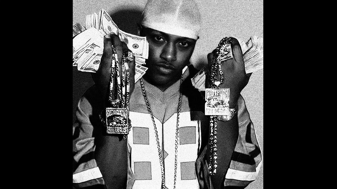 [FREE] Freestyle Rap Beat "Street" | Old school Freestyle Boom Bap Type Beat