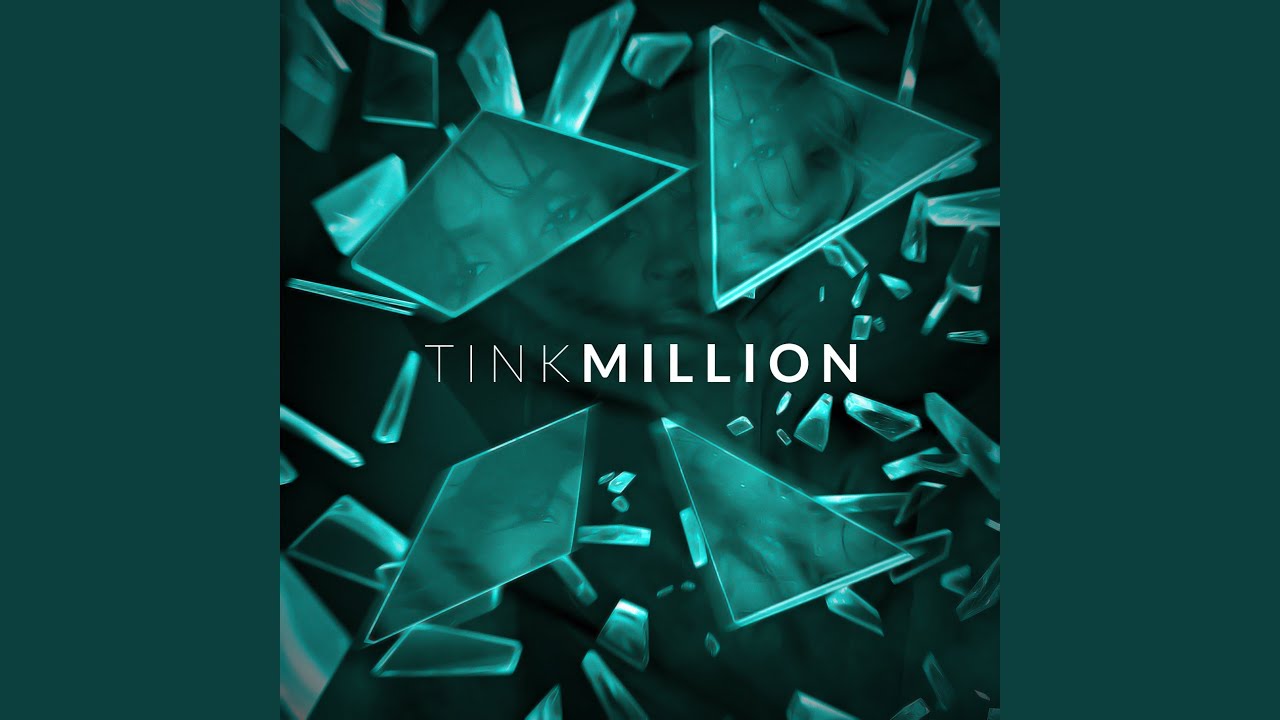 Million