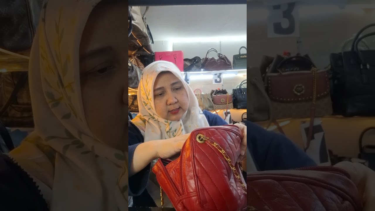 EDISI SALE REBUTAN 0821-2502-9366 #pengiriman #jakarta #sale #tascantik #tasbranded #tasmonza #bag 