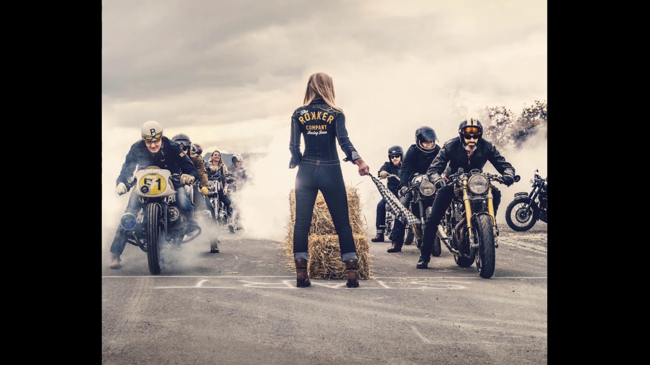 moto Pyrénées 2019_San SBK