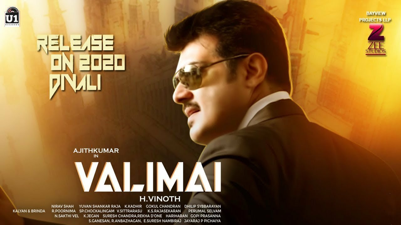 #Valimai #thala60 $title #suntv #zeetamil #vijaytv #BIGIL #THALA #THALAPATHI ANNOUNCE💐👌👍👍👌