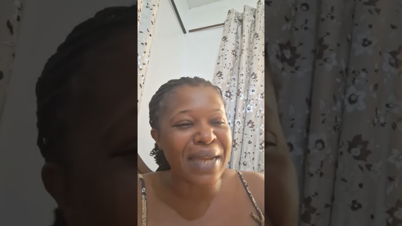 All this married women don’t allow all this bitter feminist mislead you all 