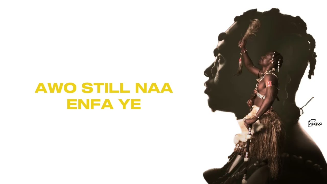 Obra official lyrics by jay bahd