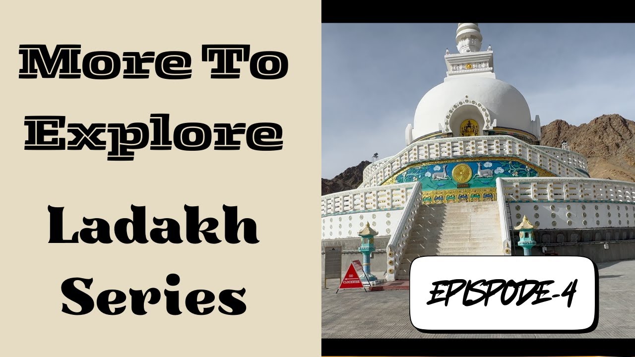 Episode-4  | 