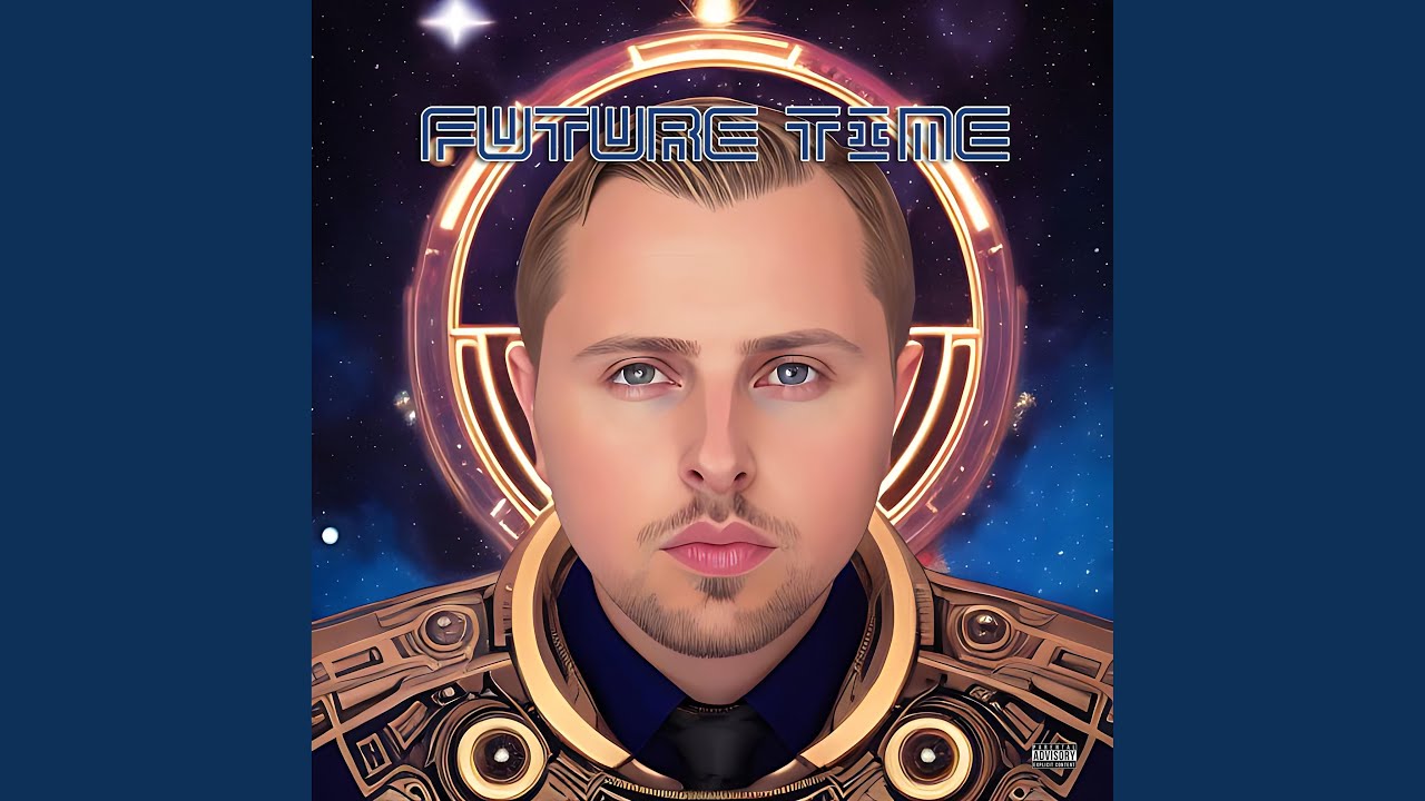The Flyest (feat. DC The Midi Alien, DJ Slipwax & Damien Nolan)