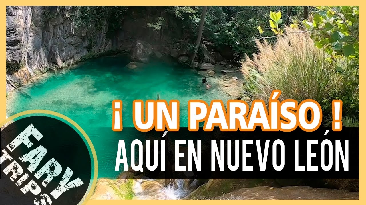 CSCADAS en Montemorelos Nuevo León !!! 🤫 |  Ejido la Trinidad cerca de Mty N.L.