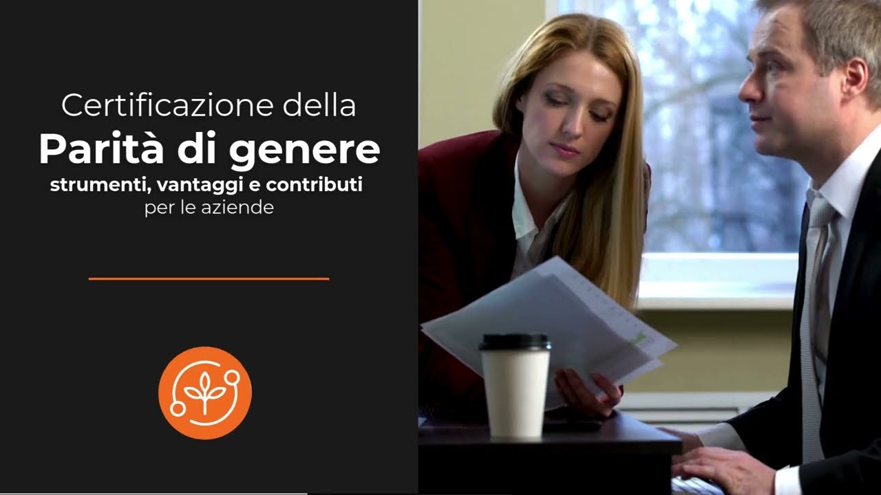 PerCorsi di Sostenibilit&agrave; - Webinar e Corsi di formazione ESG
