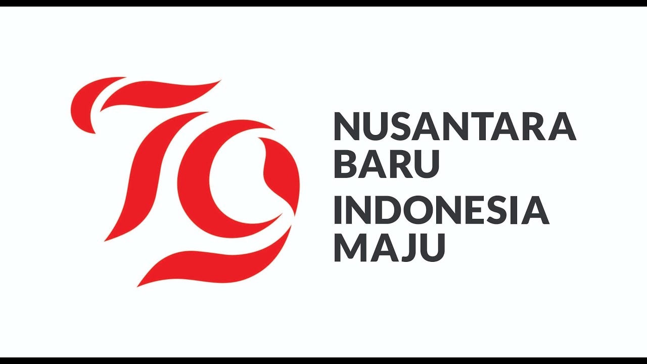 UPACARA HUT RI 79 - Pondok Pesantren Al Amnaniyah 2 Bangon