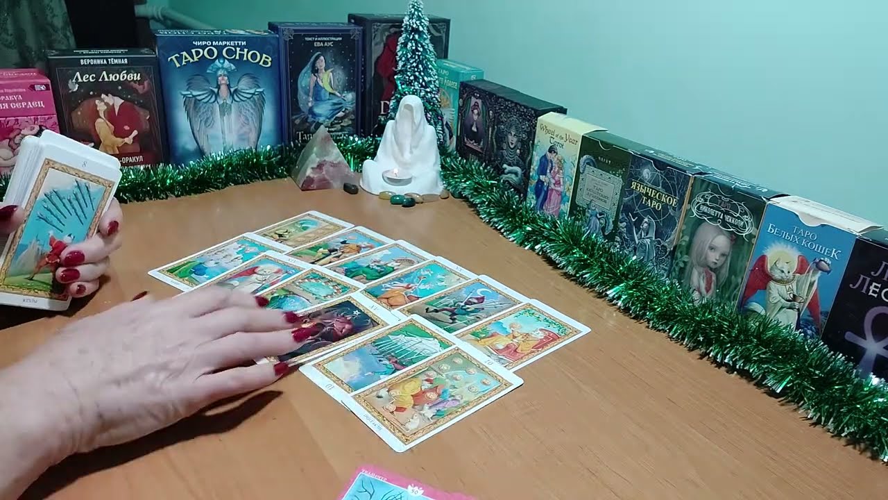 ♥️💖🤣По какой причине рыдает ваша соперница💥😭💯