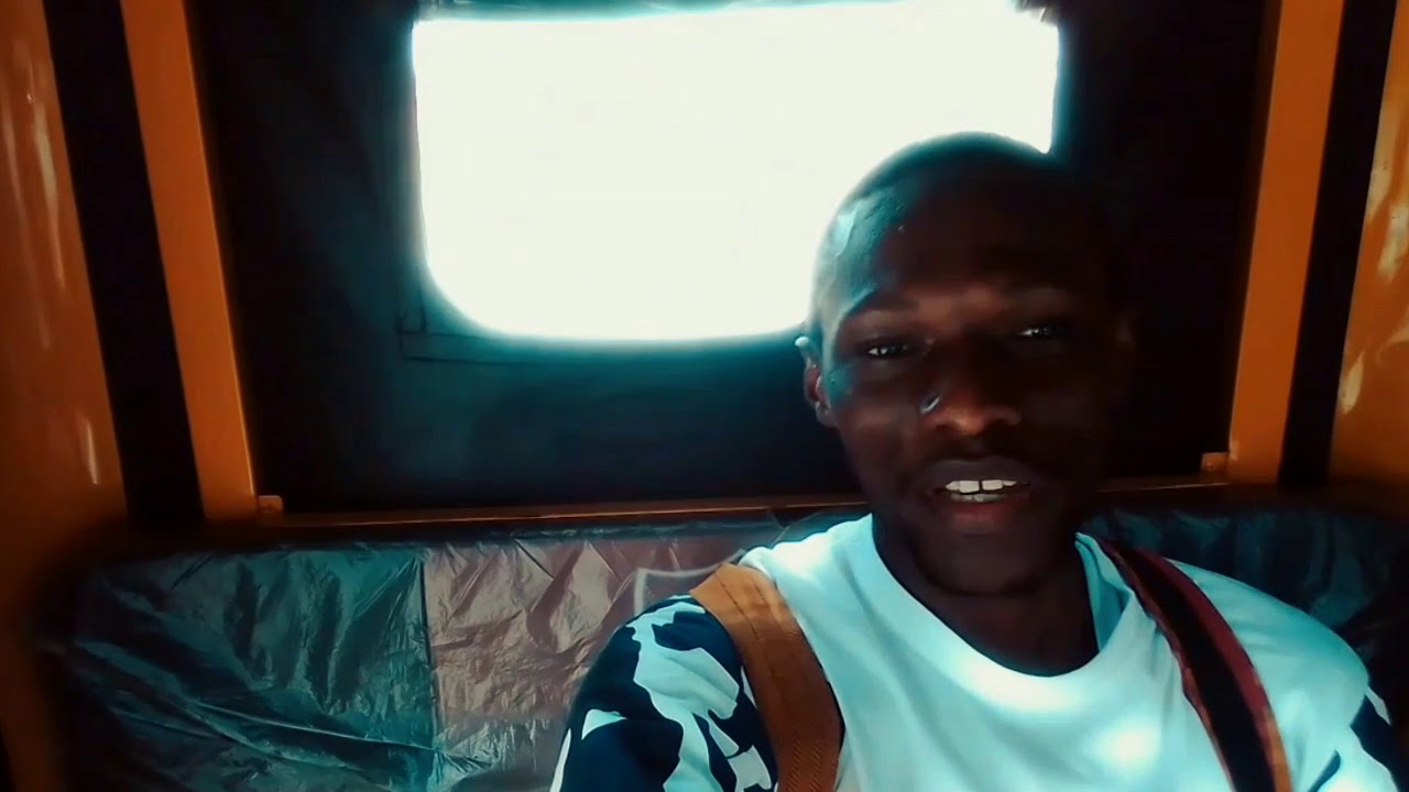 Jacqueville entre plage et lagune