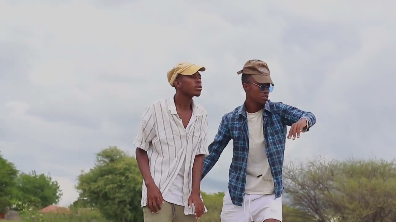 THIYANA OFFICIAL MUSIC VIDEO 