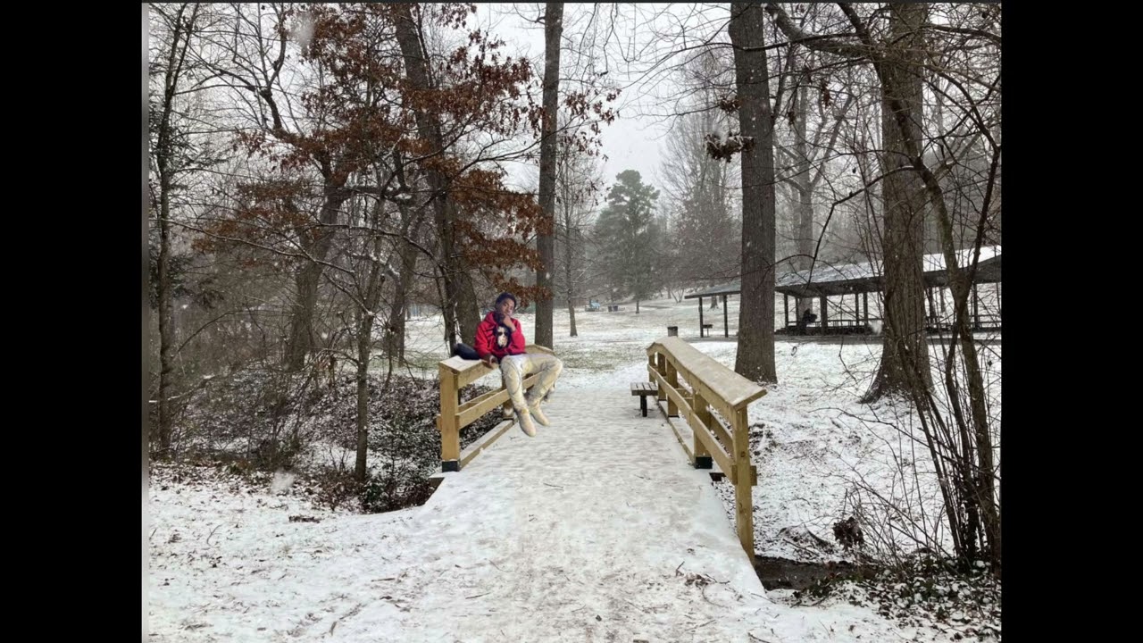 Tay Mula - No Smoke ft. GeeGeeMuney (Prod By BumpMaster)