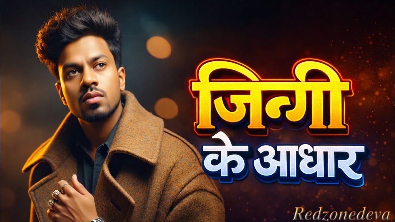 𝗷𝗶𝗻𝗴𝗶 𝗸𝗲 𝗮𝗱𝗵𝗮𝗿, ❤️𝗵𝗮𝗿𝘁𝘁𝘂𝗰𝗵𝗶𝗻𝗴 𝗹𝗼𝘃𝗲❤️ 𝘀𝗼𝗻𝗴🎵 𝟮𝟬𝟮𝟲 𝗯𝘆 𝗿𝗲𝗱𝘇𝗼𝗻𝗲 𝗱𝗲𝘃𝗮🎵