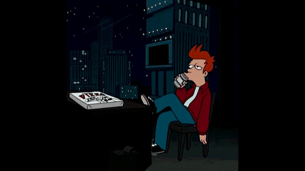 Instrumental Rap Piano Rhodes - Beat Chill Lofi Boom Bap 