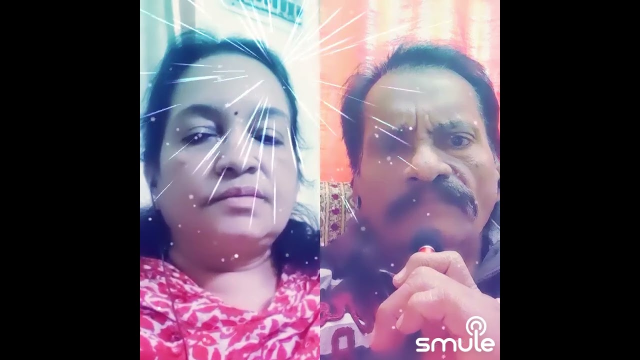 Jabilli choosenu