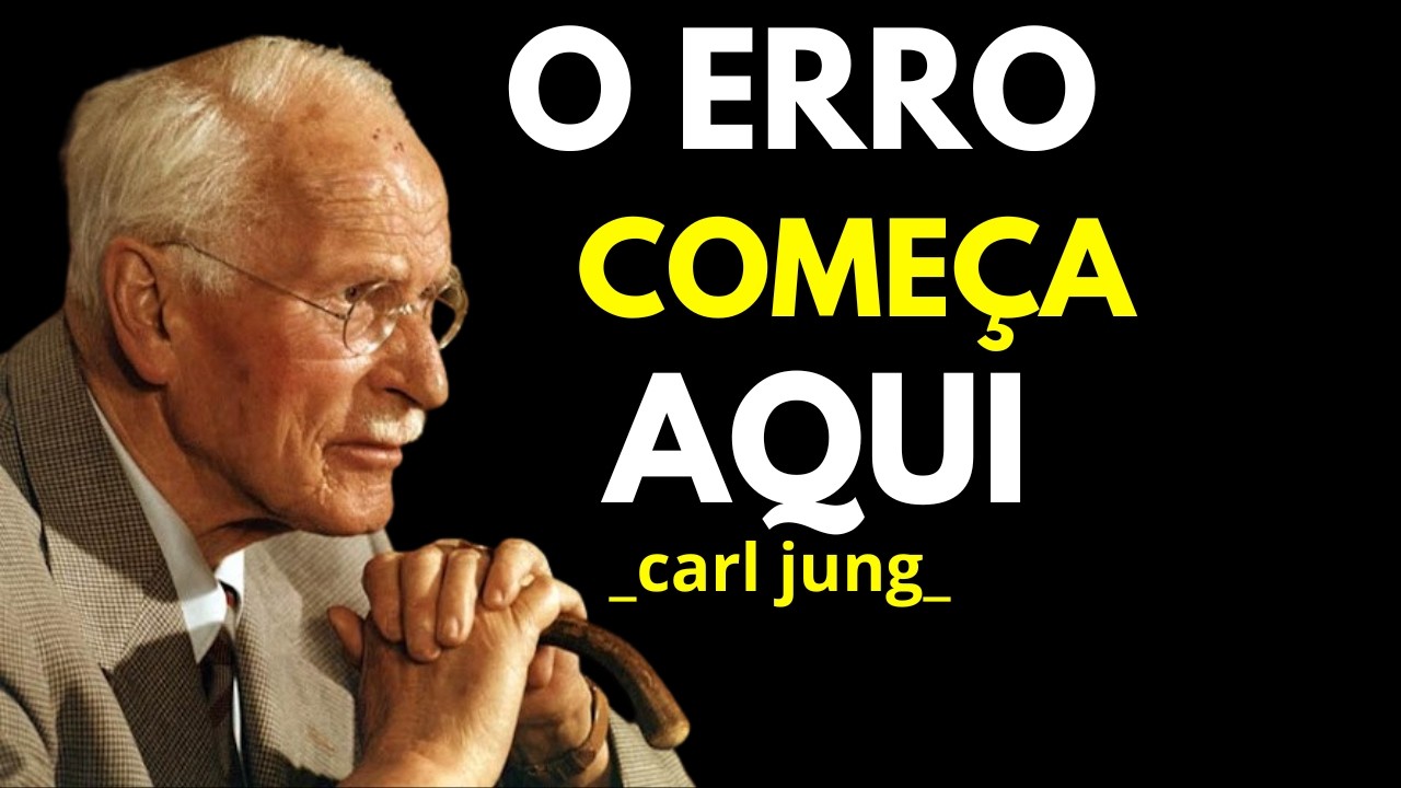 A MENTIRA DO 1º DE JANEIRO QUE ATRASA SUA VIDA