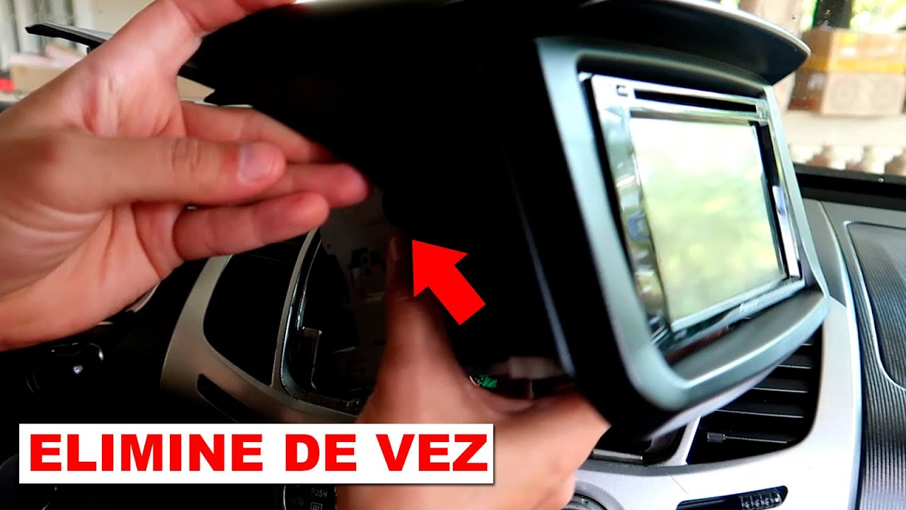 Como tirar TODOS os ruídos do Som Automotivo! Dicas de OURO