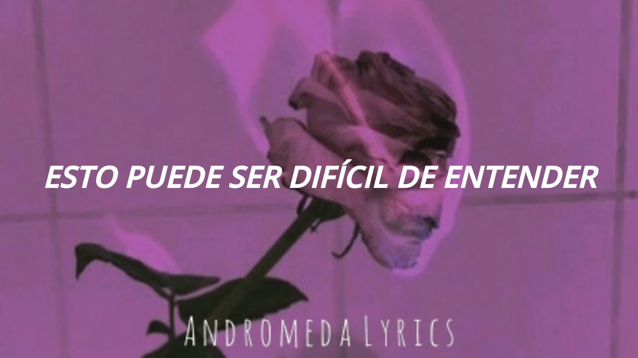 Megadeth - Tears In A Vial /// Subtitulado