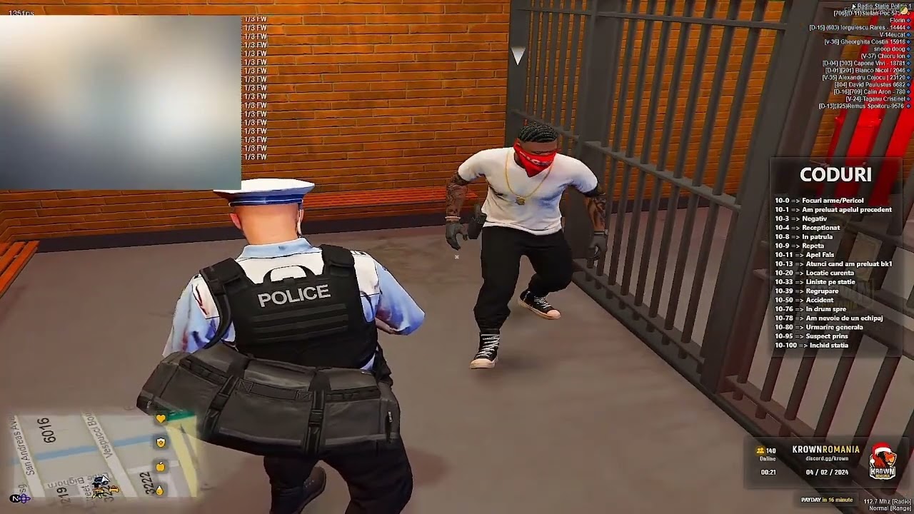 Ca nou - curățare canapele Iași. Bombardierii bloods🩸🛋️