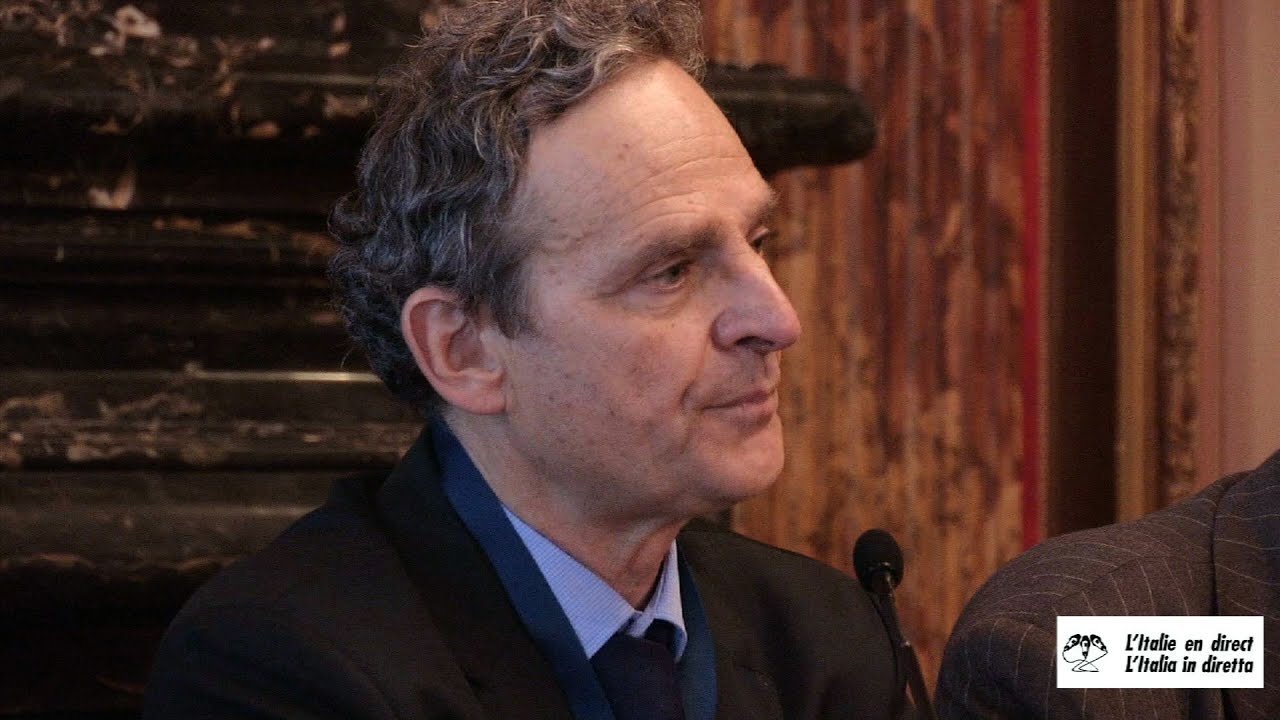 IREFI : France-Italie, différences culturelles à connaître