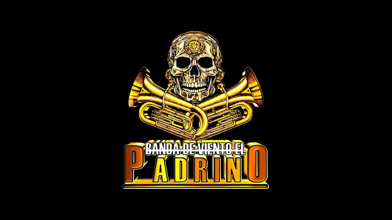 Primer aniversario de "Banda el padrino"