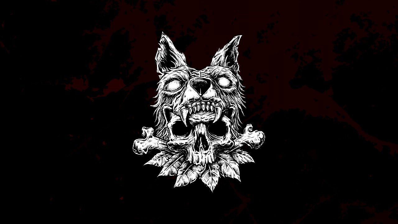*FREE* (BRUTAL) SCARLXRD x XXXTENTACION Type Beat - 