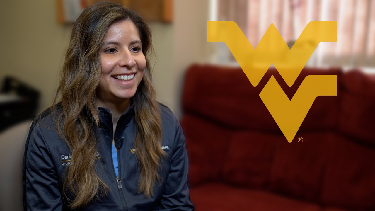 Neurosurgery Residency at West Virginia University