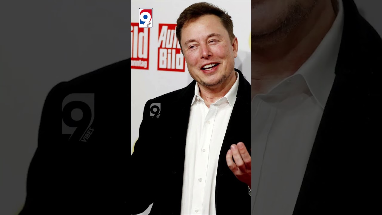 Elon Musk says he has found a new CEO for Twitter| Welcomes new CEO with Memes|Focus on Tesla