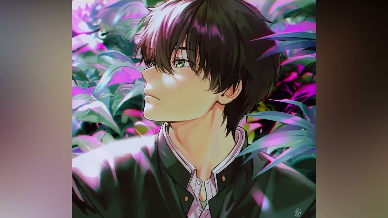 Hey Ma (slowed down + reverb)  /Pitbull, J Balvin, Camila Cabello