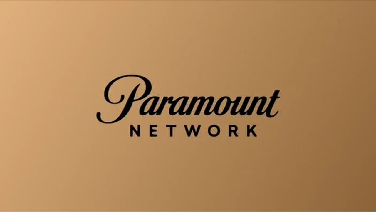 Paramount Network UK - Continuity [11.01.2021]
